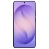Вид 1